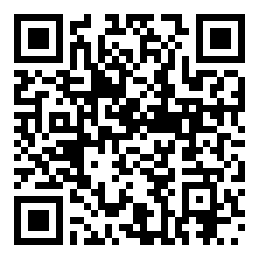 https://xinhongsheng.lcgt.cn/qrcode.html?id=49013